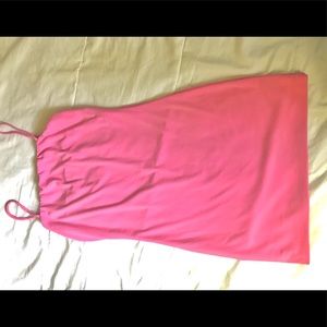 Fashion Nova bodycon dress